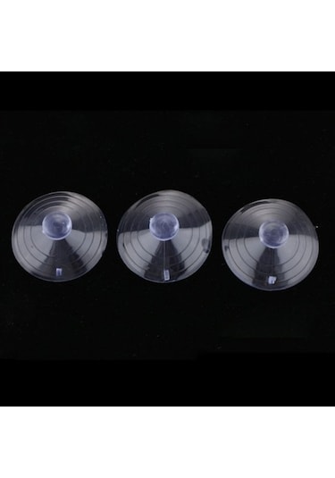 Bosphorusboutique02 Araba Isı Yalıtım Perde, Güneş Gölge Yan Blok, 45x125 Cm, Otomatik Teleskopik, Siyah Pvc