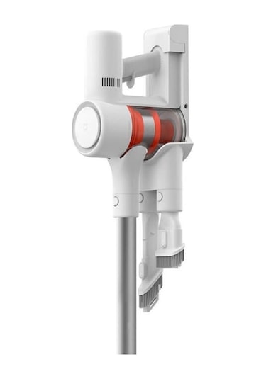 Xiaomi Mijia 1C Kablosuz Dikey Şarjlı Süpürge