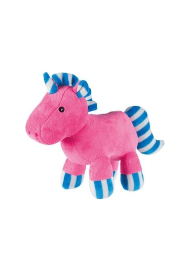 Trixie 35856 30 CM unicorn Peluş Köpek Oyuncağı