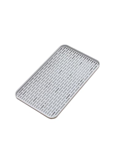 Suntek Tezgah Üstü Kupa Bardak Küçük Için Damlama Tepsili