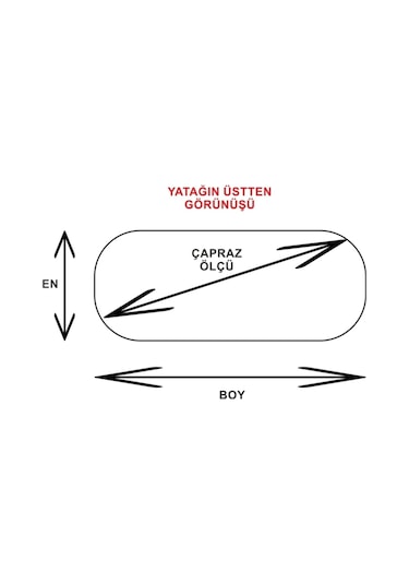 Gelişimyatak Gelişim Yatak Ahşap Beşik Sepet Yatağı Bamboo Oval Beşik Yatağ...