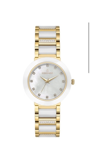 Es6902fe.220 Essence Kol Saati Gri