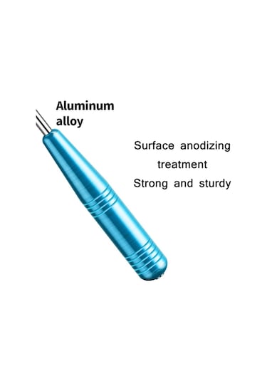 Kör Bıçaklama Cihazı Çok Fonksiyonlu Paslanmaz Çelik Balık Ağız Derin Boğaz Detacl Metal Kırmızısı , Boyut:kanca Retraktörü