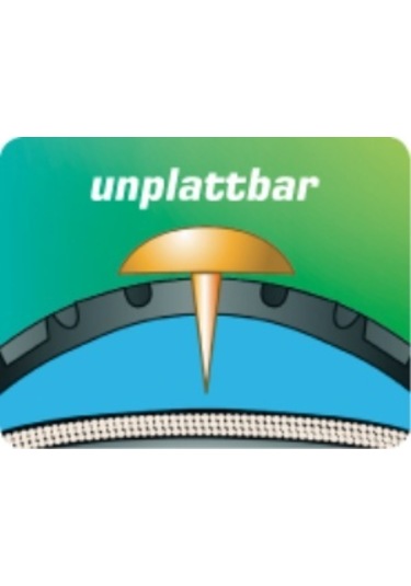 Schwalbe Marathon Plus Mtb 29x2.25 Telli Dış Lastik Siyah