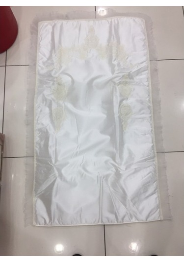 Secret Home Parıs Tek Seccade