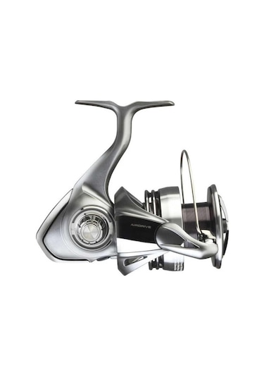 Daiwa Exceler 23 Lt 3000c Olta Makinası-9065