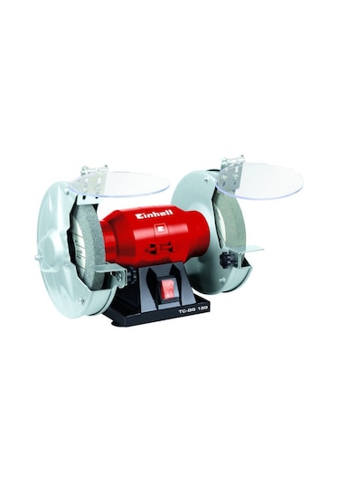 Einhell TH-BG 150 Taş Motoru 150W - 4412570