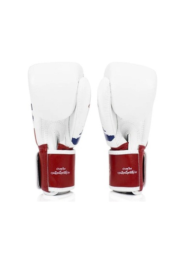 Bgv1 Thaı Prıde Çok Renkli