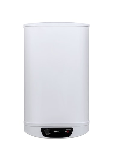 Regal RGL 65 MK 65 LT Mekanik Termosifon