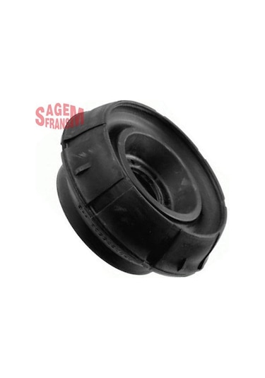 Sagem 191123 - Amortisör Üst Takozu Logan