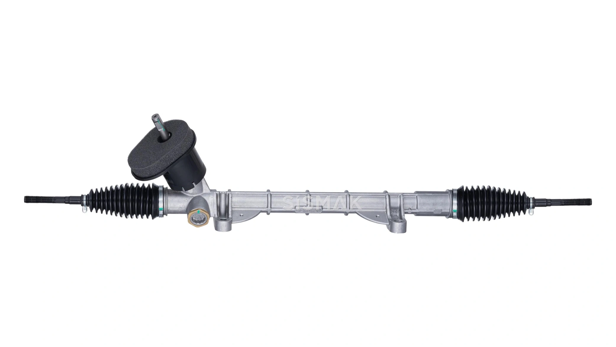 Direksiyon Kutusu Elektrikli Rot Başsız Megane 2 2002scenıc 2 2003 1.4 1.5 Dcı 1.6 2.0 165 490016514r 8200892104 7711497389 8200324632