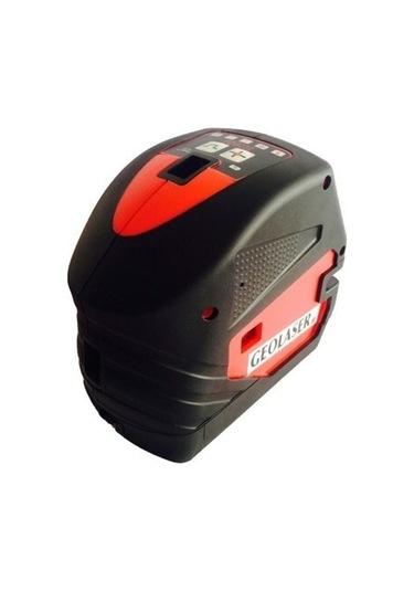 Fisco Fdg232 6 Nokta Lazerli Hizalama-89098