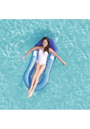 Fileli Deniz Yatağı Çok Renkli