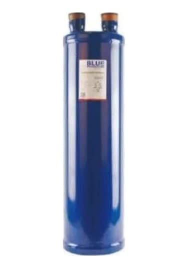 Blue Blr/sla-215 210 1 5/8" Likit Tutucu 42 Mm 11 Lt