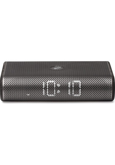 Lexon Miami Radyolu Saat (511095933)