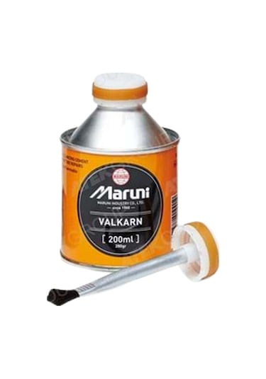 MARUNI 280 gr Cement - İç Lastik Yapıştırıcısı