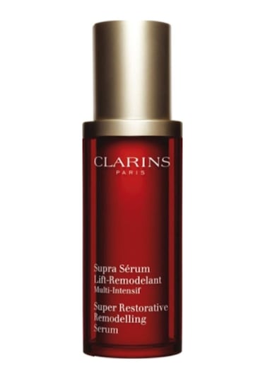 Clarins Super Restorative Supra Serum 50 ML