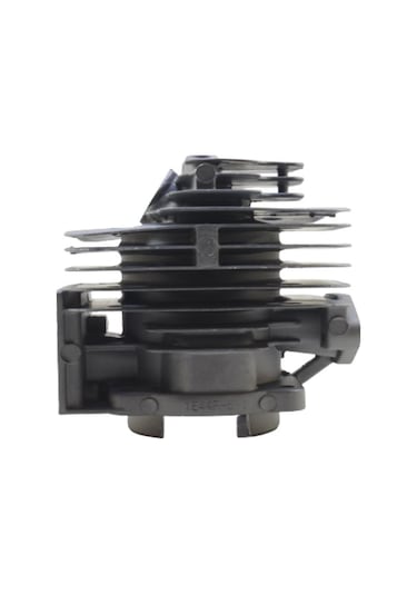 Fgd Motorlu Tırpan Bg-Cg 520 Silindir Piston Set 44Mm