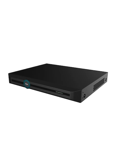 Ttec Nvr-3232hm-4k 32 Kanal 4k Nvr Kayıt Cihazı