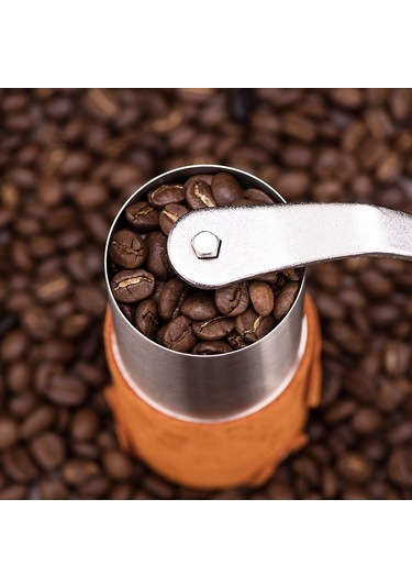 Cbtx Diguo Çok Fonksiyonlu El Öğütme Makinesi