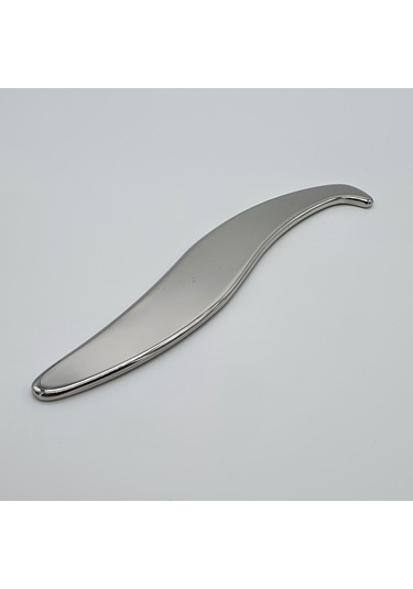 Graston 3 Parçalı Masaj Seti Model 1