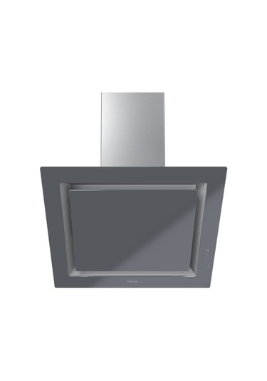 Teka DLV 68660 ST Duvar Tipi Davlumbaz 112930028