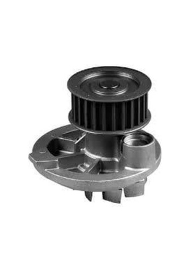 Opel Frontera B X22se-y22se Devirdaim Magnetti Marelli 351110001000