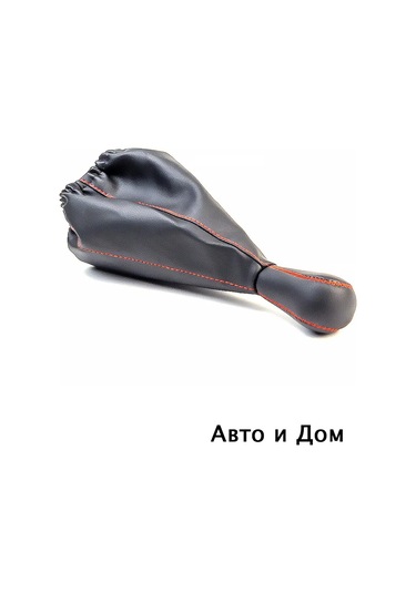 Avto İ Dom Vites Topuzu Kılıflı 193216808 Diğer