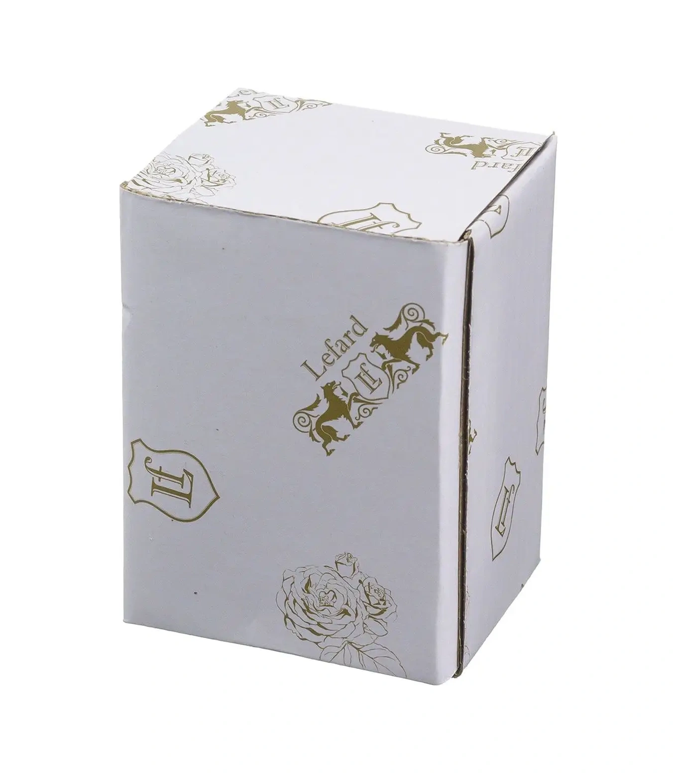 Lefard İç Mekan Heykelciği Figür "ikon Çocuk" 10 Cm 159675493