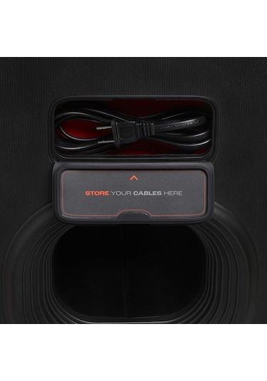 Jbl Partybox Ultimate Wifi Bluetooth Hoparlör