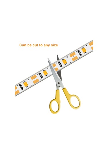 Yaozixia Taşınabilir Kamp Led'leri Işık Magne-t Çadır Asılı Fener Işığı Güneş Usb Şarj Edilebilir 3 Mod Su Geçirmez Açık Hava Kamp Acil Durumu İçin Çok Renkli