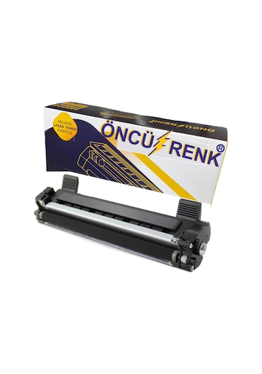 Öncürenkbüro Brother Tn-1040 Uyumlu Toner