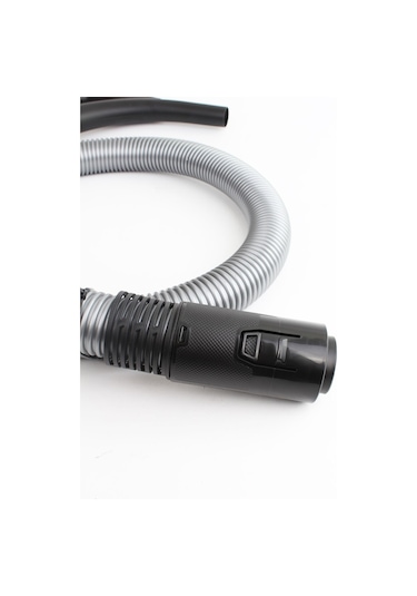 Arnica Mila Torbasız Süpürge Hortumu