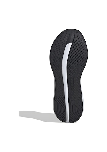 Adidas Galaxy 7 M Erkek Siyah Spor Ayakkabı Id8760 001