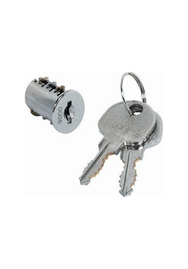 Hafele Symo Silindir Göbeği Hs 3 Sh 1301-1350