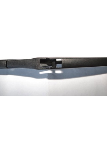Nissan Note Arka Cam Sileceği 2006-2013 8524202040 Ar30m 1.4, 1.6, 1.5 Dcı