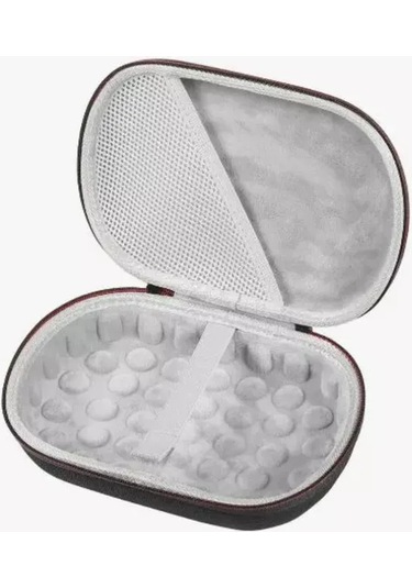 Maestro Store Bose Qc15, Qc25, Qc35 Kulaklıklar İçin Kılıf Case, Çanta 227583973 Siyah