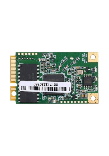 Didadodo 300mbps Çift Antenli Wifi Modül - Router/köprü/repeater Modları İle Sinyal Güçlendirici, Yüksek Kapasiteli