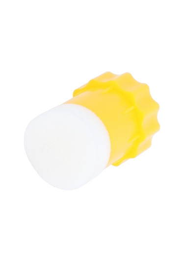 Youmex 2 Adet Arı Kraliçe İşaretleme Kutuğu, Plastik Kraliçe Yakalama Aleti, Arıcılık Gereci, Sağlıklı Ve Dayanıklı Malzeme İle Kolay Kullanım