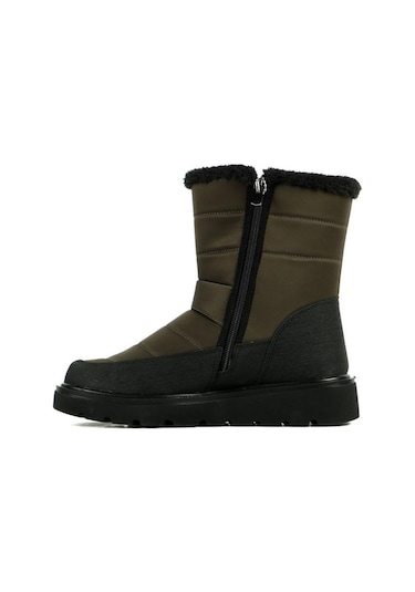 Hammer Jack Kadın 381 9110 Altura Comfort Casual Spor Bot