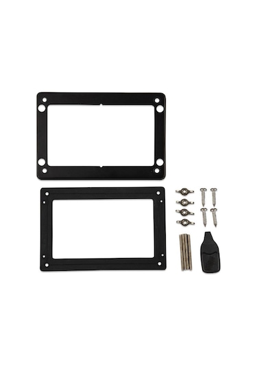 Victron Energy Gx Touch  50