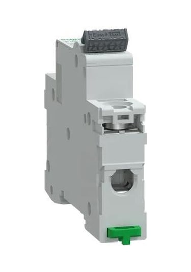 Schneider Electric Ez9f27110 1x10a B 6ka Otomatik Sigorta Easy9 Pro