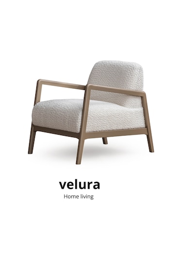 Rolf 3+3+1+1 Koltuk Takımı & Oturma Grubu Haki