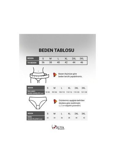 Alya Underwear Anne Kız Kombin Pamuklu Külot - Beyaz Slip İç Çamaşırı - 5'li Paket Kedi Baskılı-p13