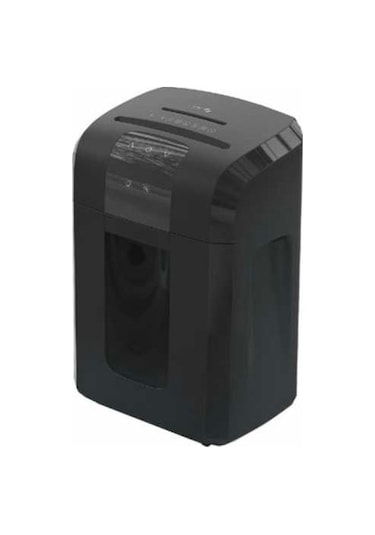 Sarff S-330 Evrak İmha Makinesi