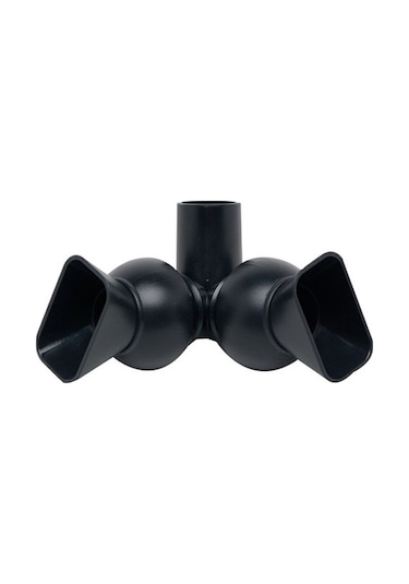 Cosmotex Fluval Fx5 Su Çıkış Dağıtıcısı