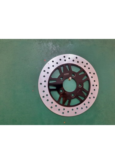 Vento V-Thunder 250 Keeway Cruiser Dorado Blackster Siyah Şövalye