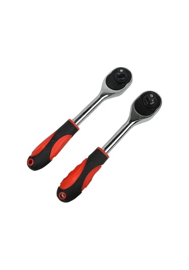 Büyük 1/2'' Lokma Kafaı Ratchet 283152562
