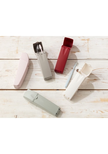 Madame Coco Diurne Çok Amaçlı Kutu Diğer