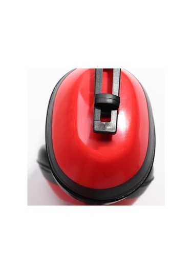 Dolıty Kulak Manşonları Rahat Bahçecilik Ayarlanabilir Kafa